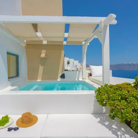 Guest house Sophia View 4*