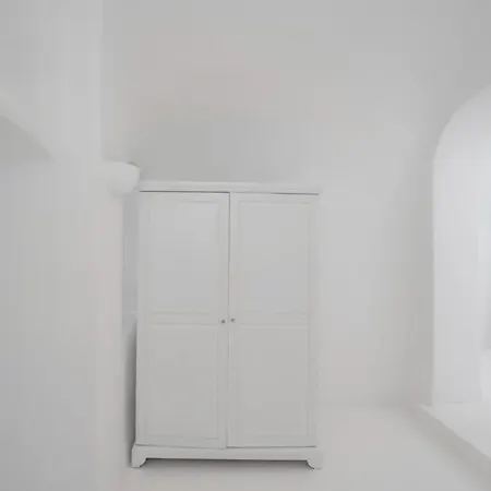 索非亚欧伊亚景观酒店 伊亚