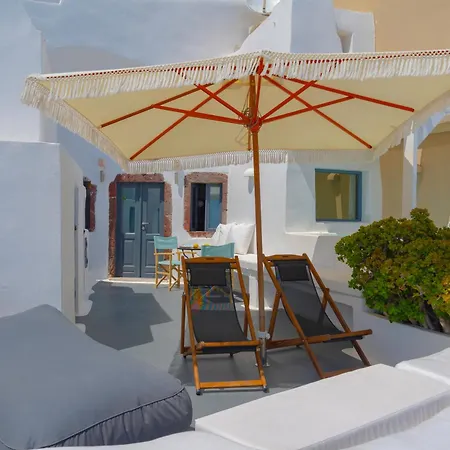 Guest house Sophia View 4*