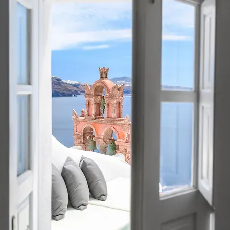Sophia View Guest house 4*