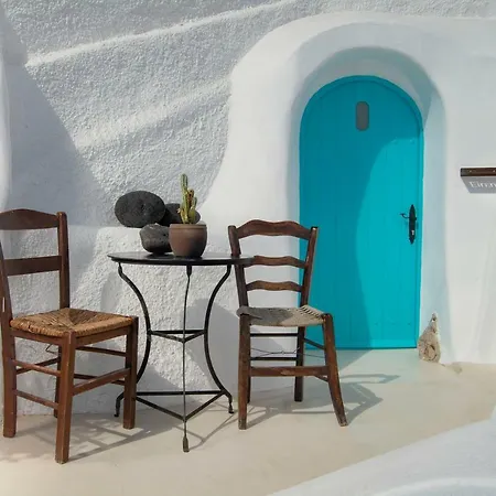 Guest house Sophia View